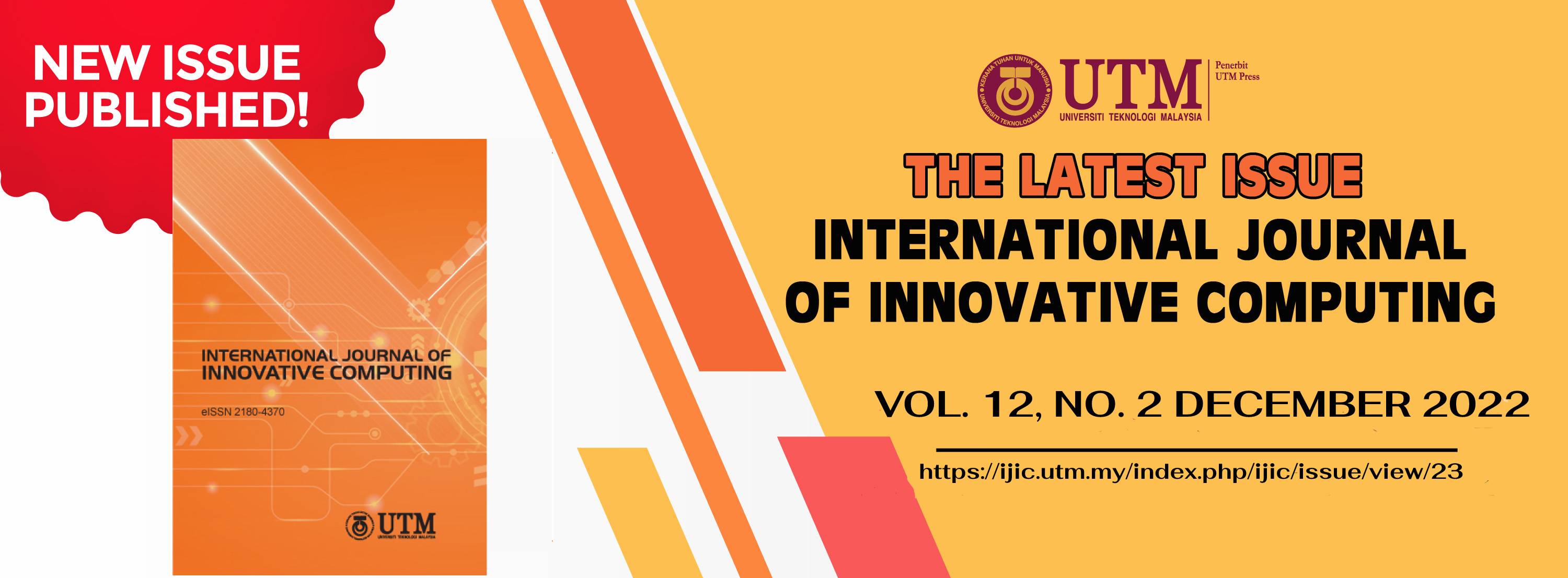 Drone Aerial Image Identification Of Tropical Forest Tree Species Using 